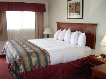 Varsity Inn Osu South Κολόμπο Εξωτερικό φωτογραφία