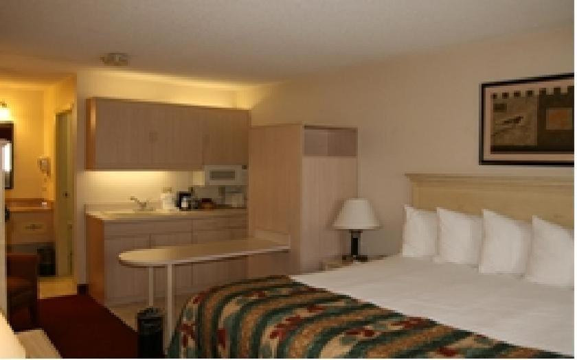 Varsity Inn Osu South Κολόμπο Εξωτερικό φωτογραφία